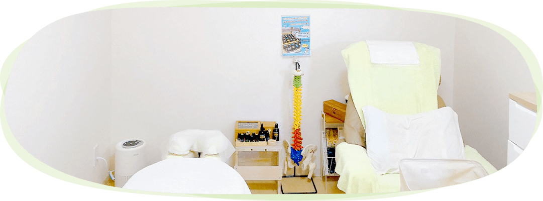 キネシオロジー